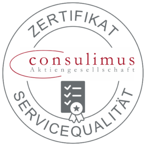 Zertifikat-Servicequalitaet_1024